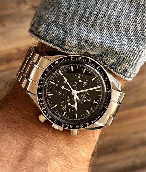 men's omega|best omega watches for men.